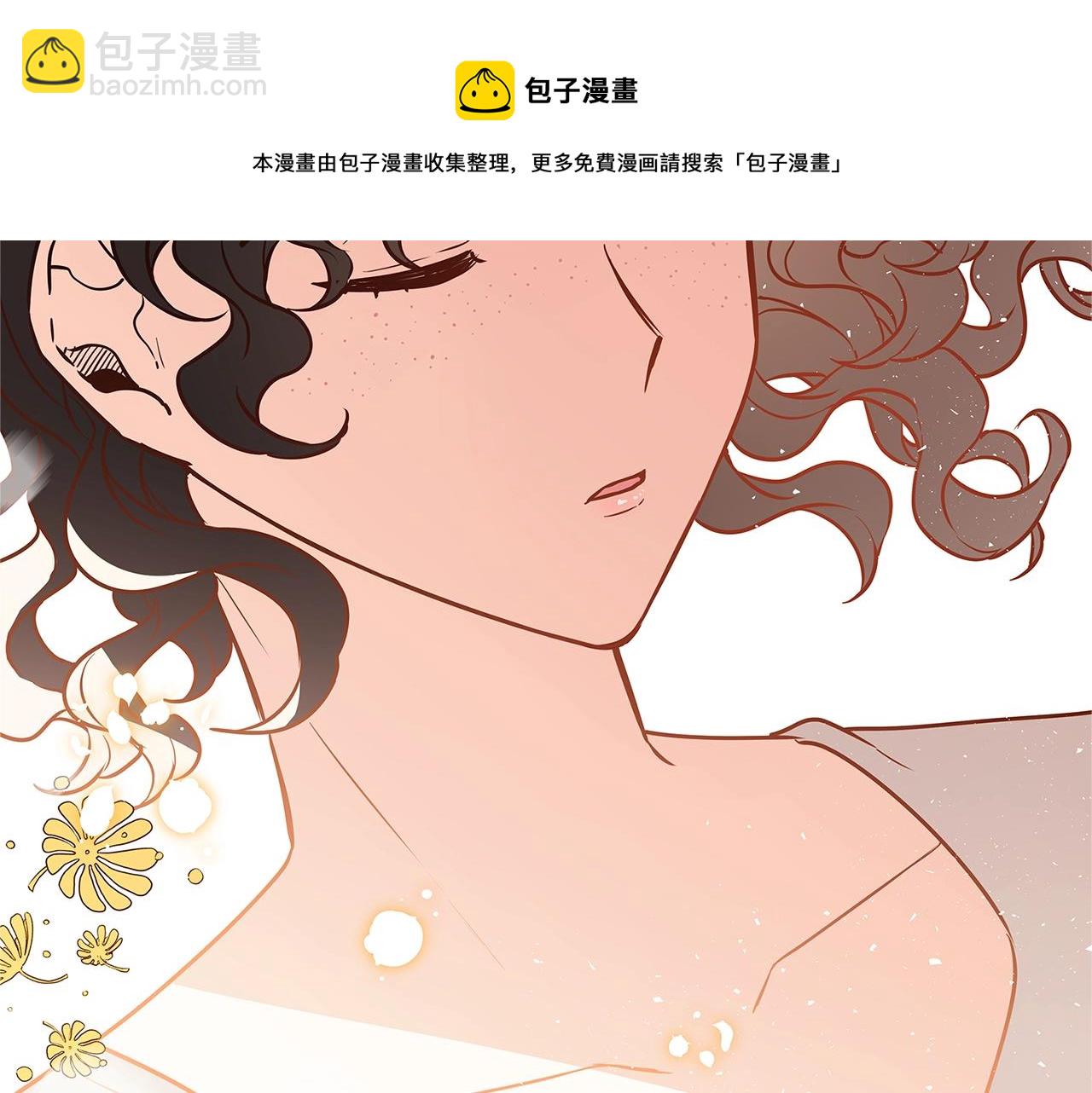 第1话 轮到你死了！76