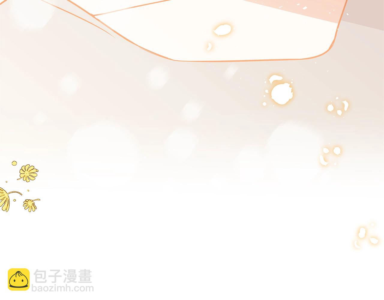 第1话 轮到你死了！77
