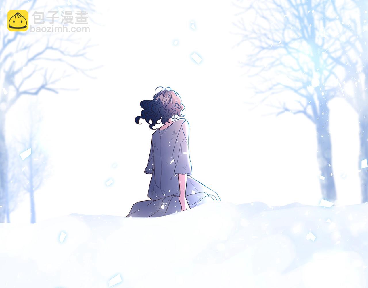 第1话 轮到你死了！9