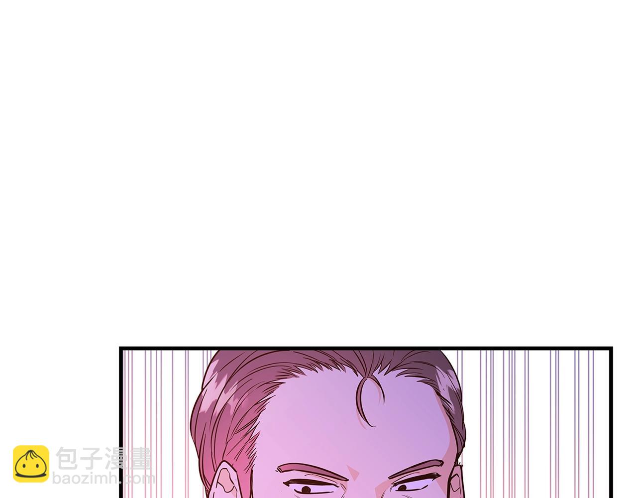 第1话 轮到你死了！97