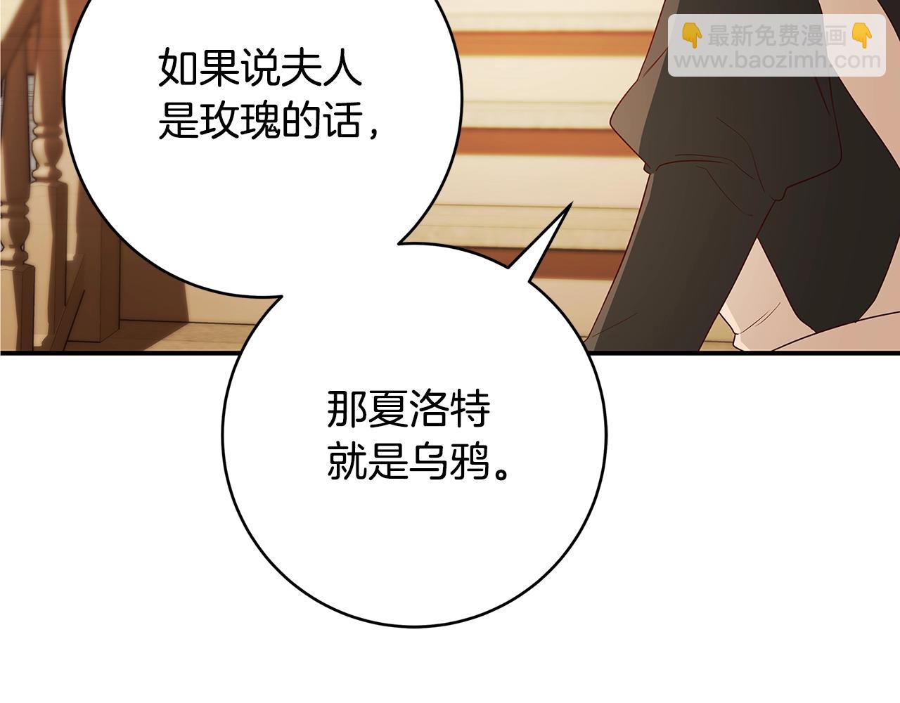第2话 他是我的星星18