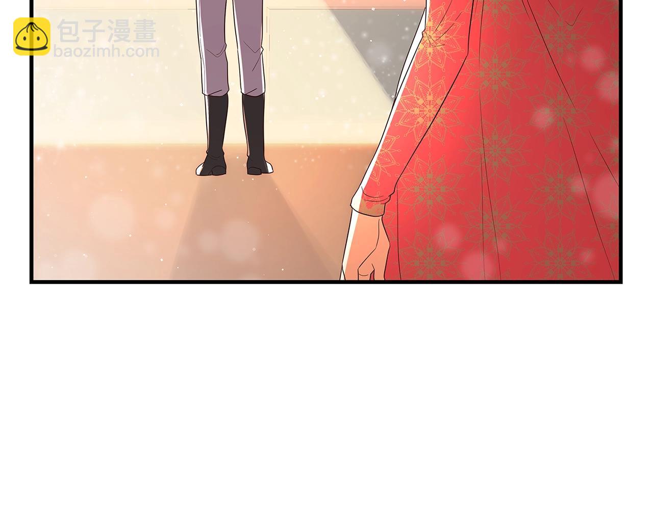 第2话 他是我的星星182