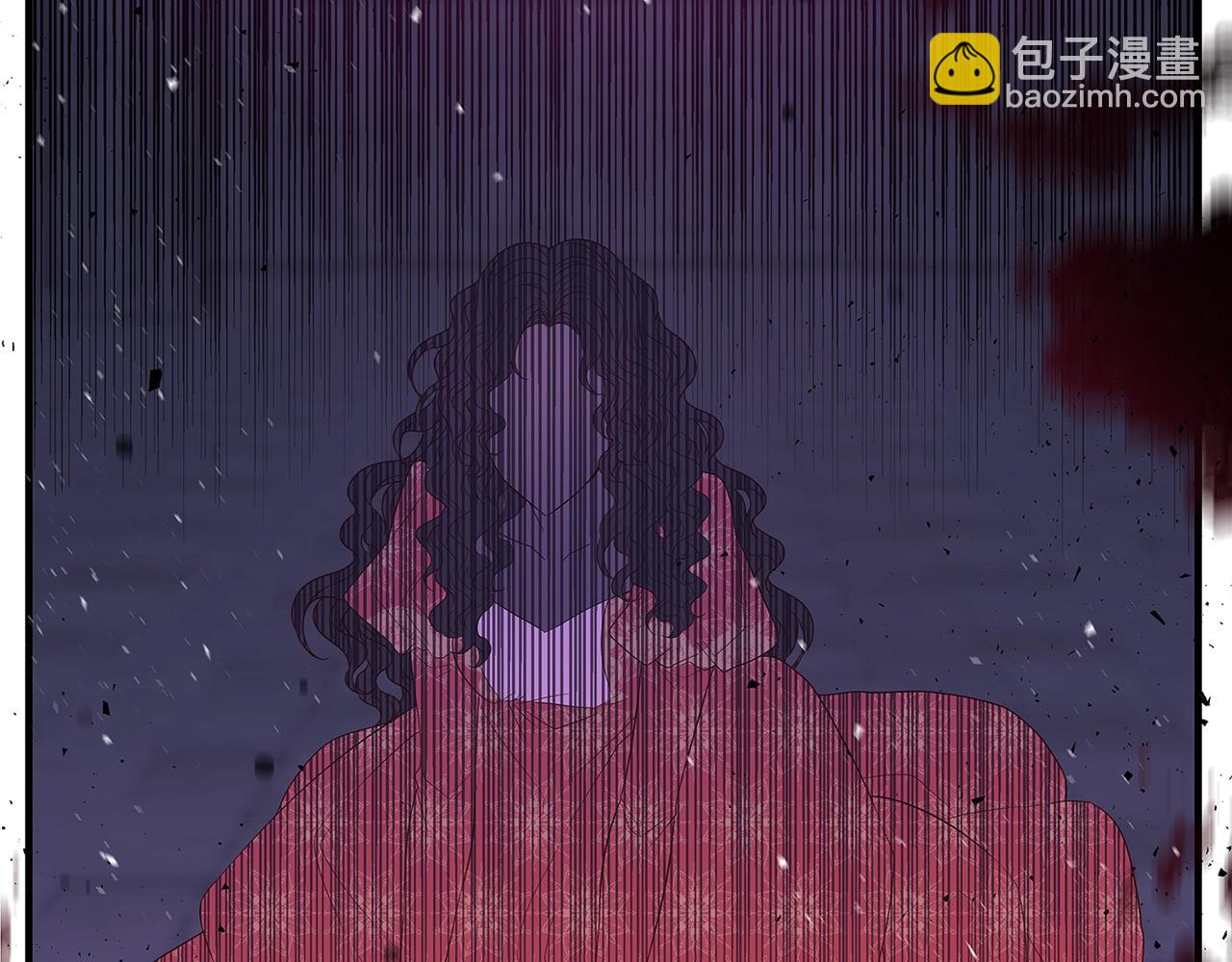 第2话 他是我的星星235