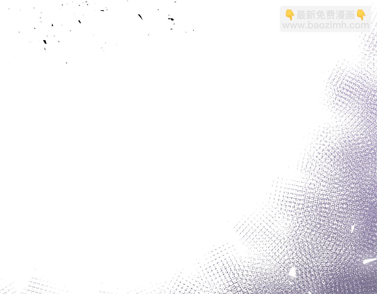 第2话 他是我的星星237