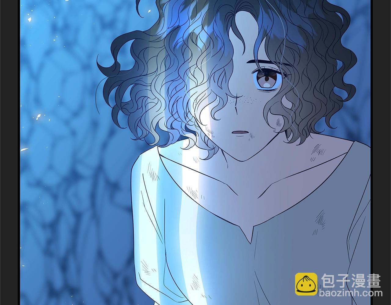 第2话 他是我的星星271