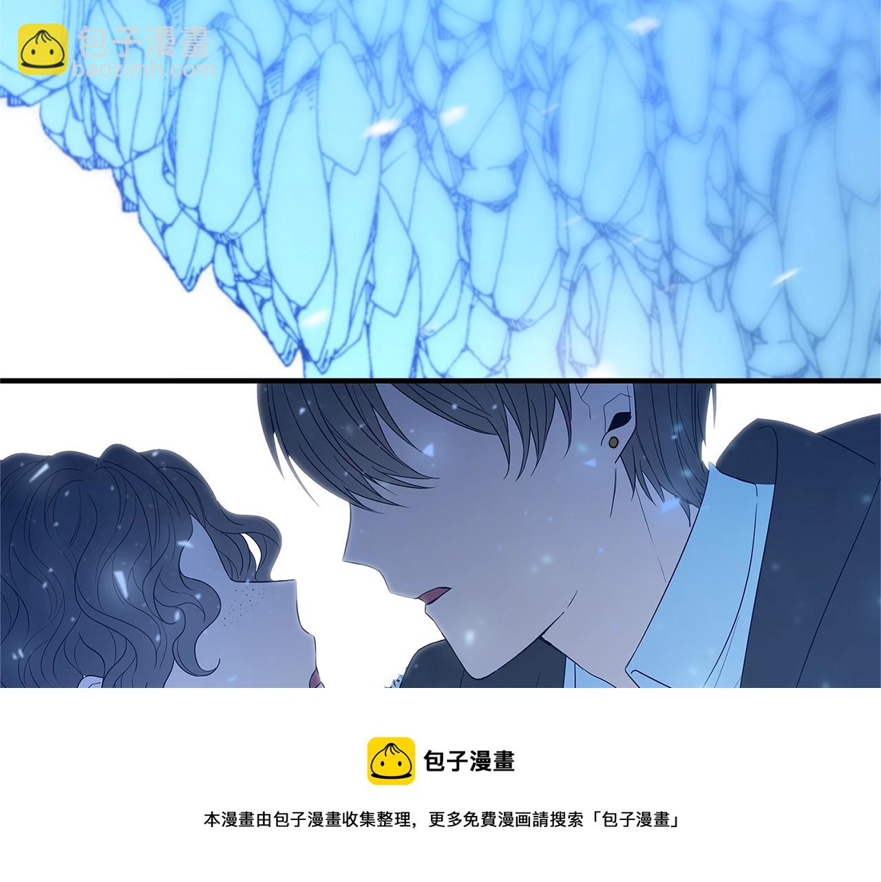 第3话 神秘男子100
