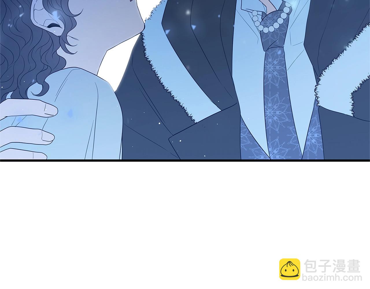 第3话 神秘男子105