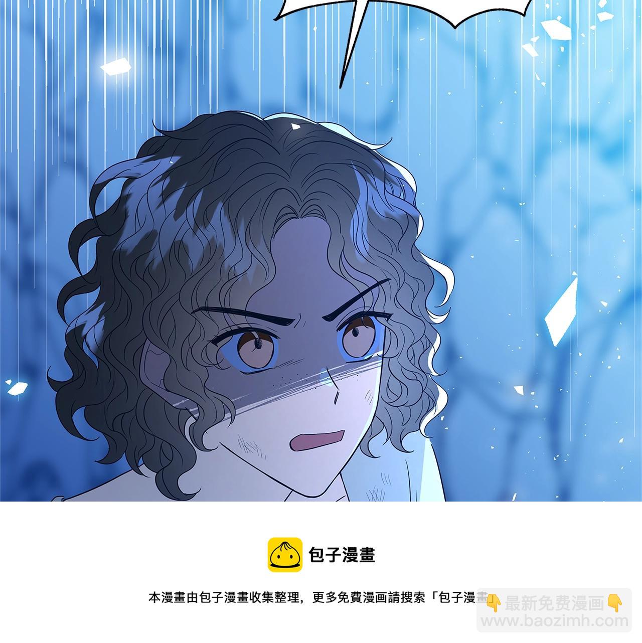 第3话 神秘男子112