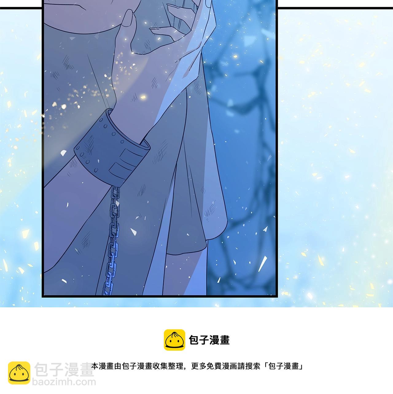 第3话 神秘男子132
