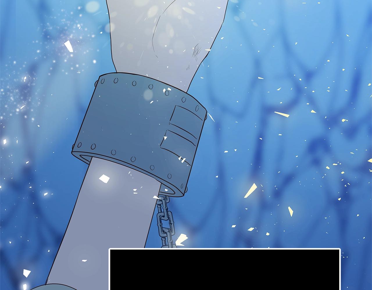 第3话 神秘男子134