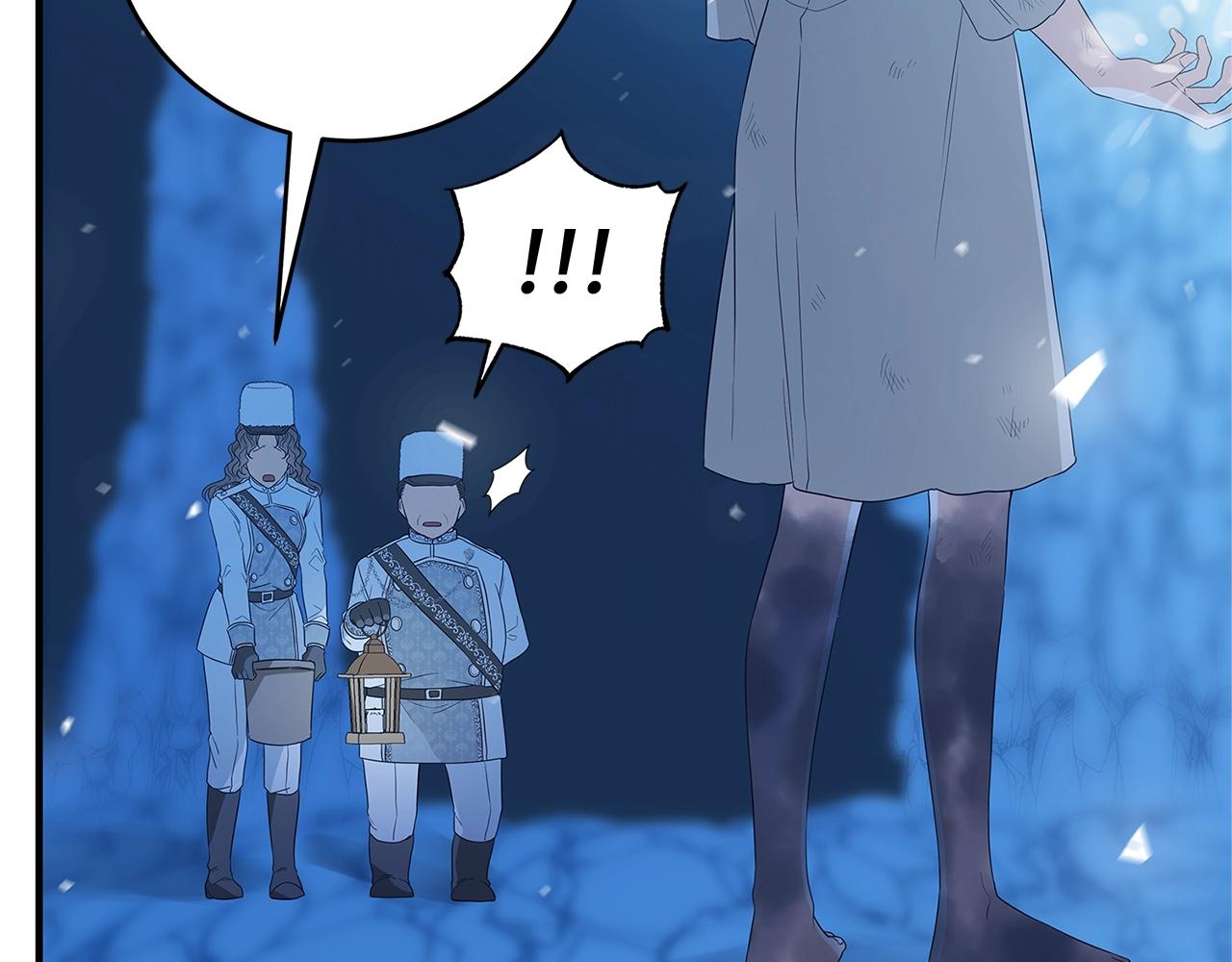 第3话 神秘男子150