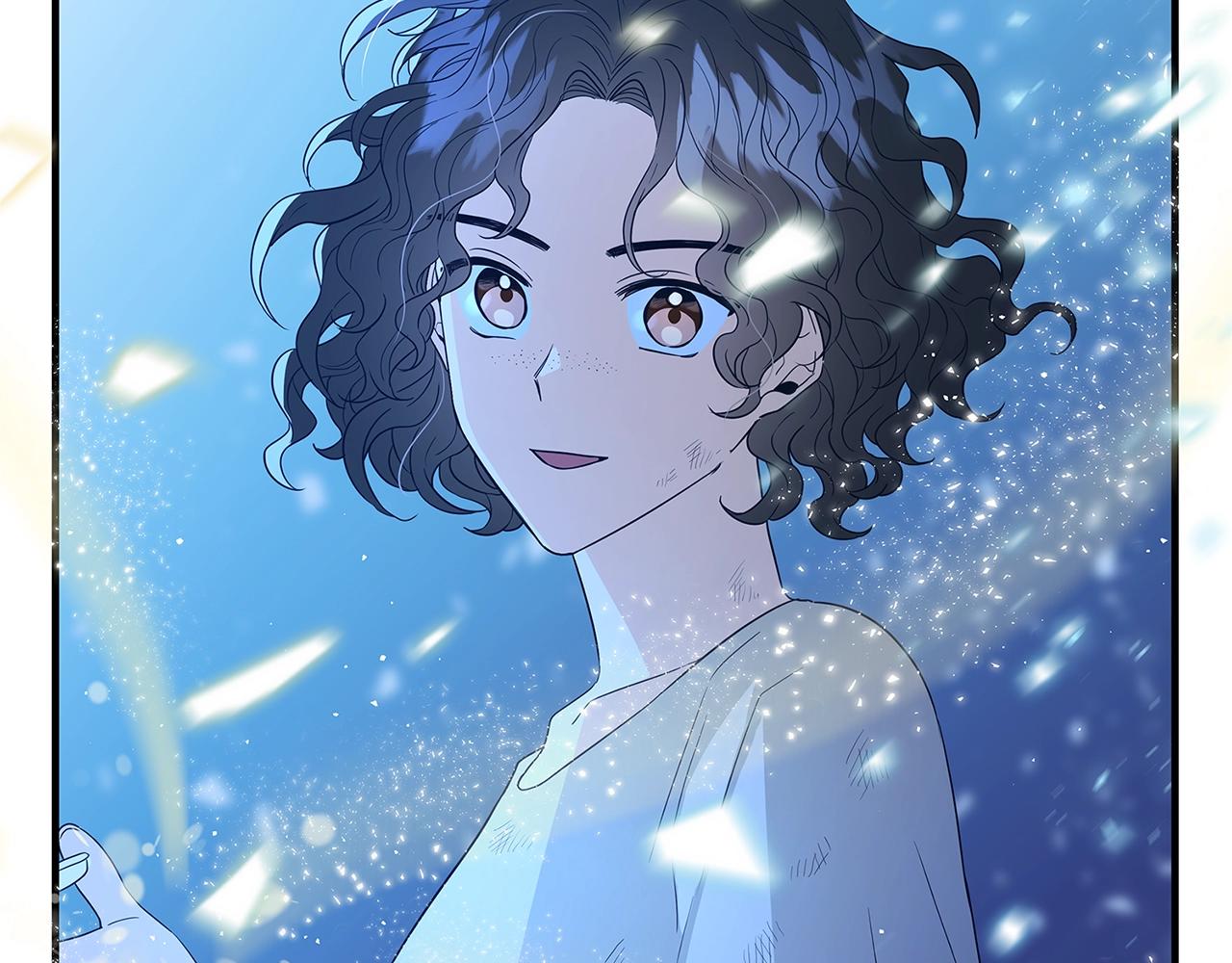 第3话 神秘男子153