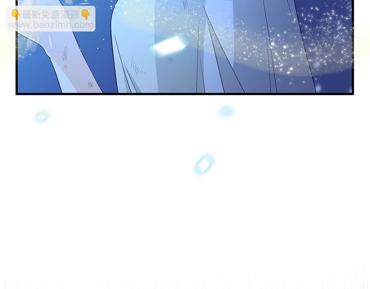 第3话 神秘男子158