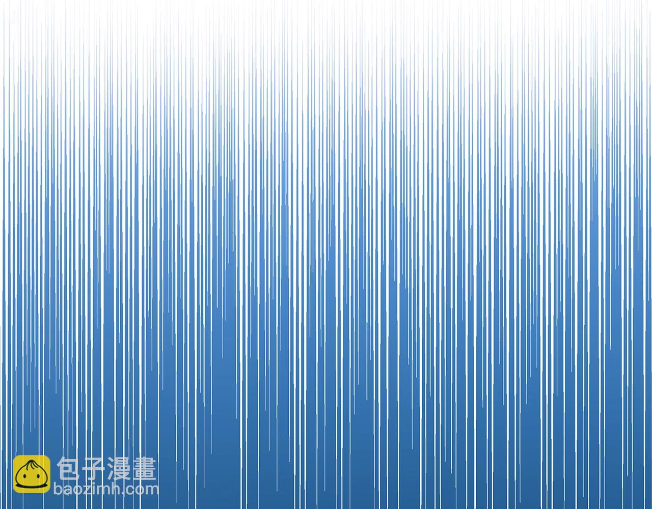 第3话 神秘男子159
