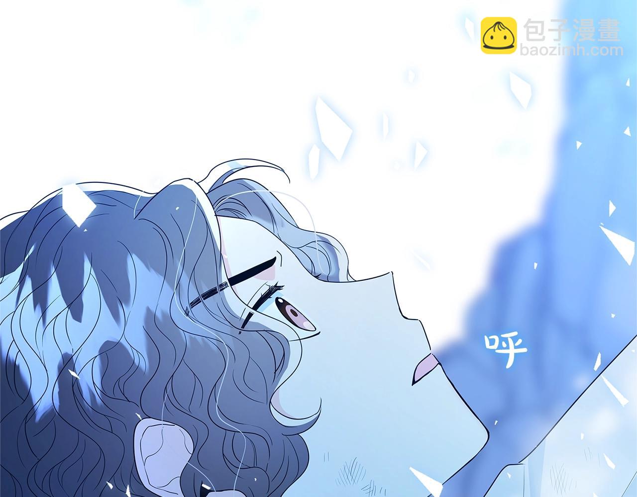 第3话 神秘男子171