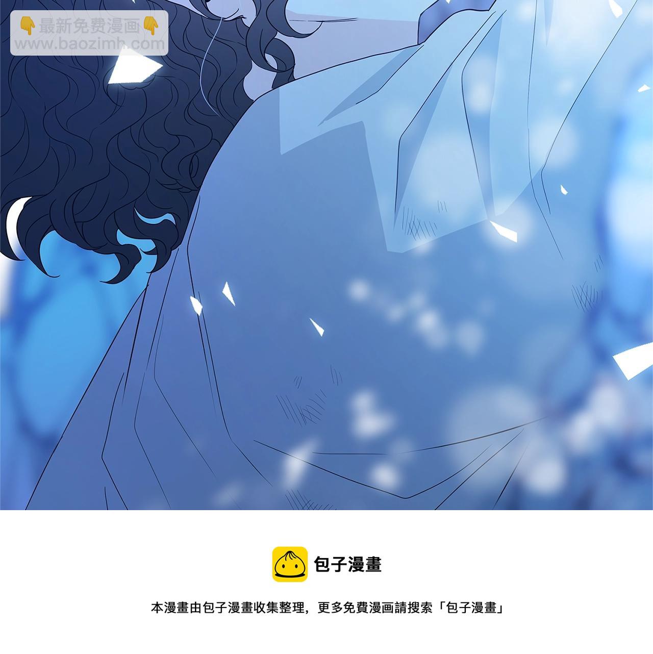 第3话 神秘男子172