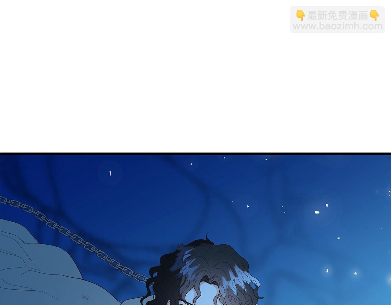 第3话 神秘男子18