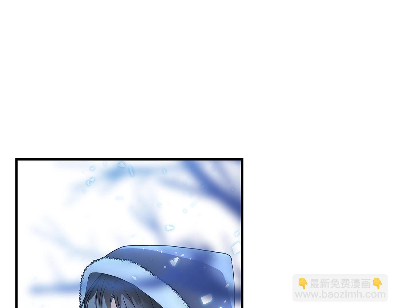 第3话 神秘男子191