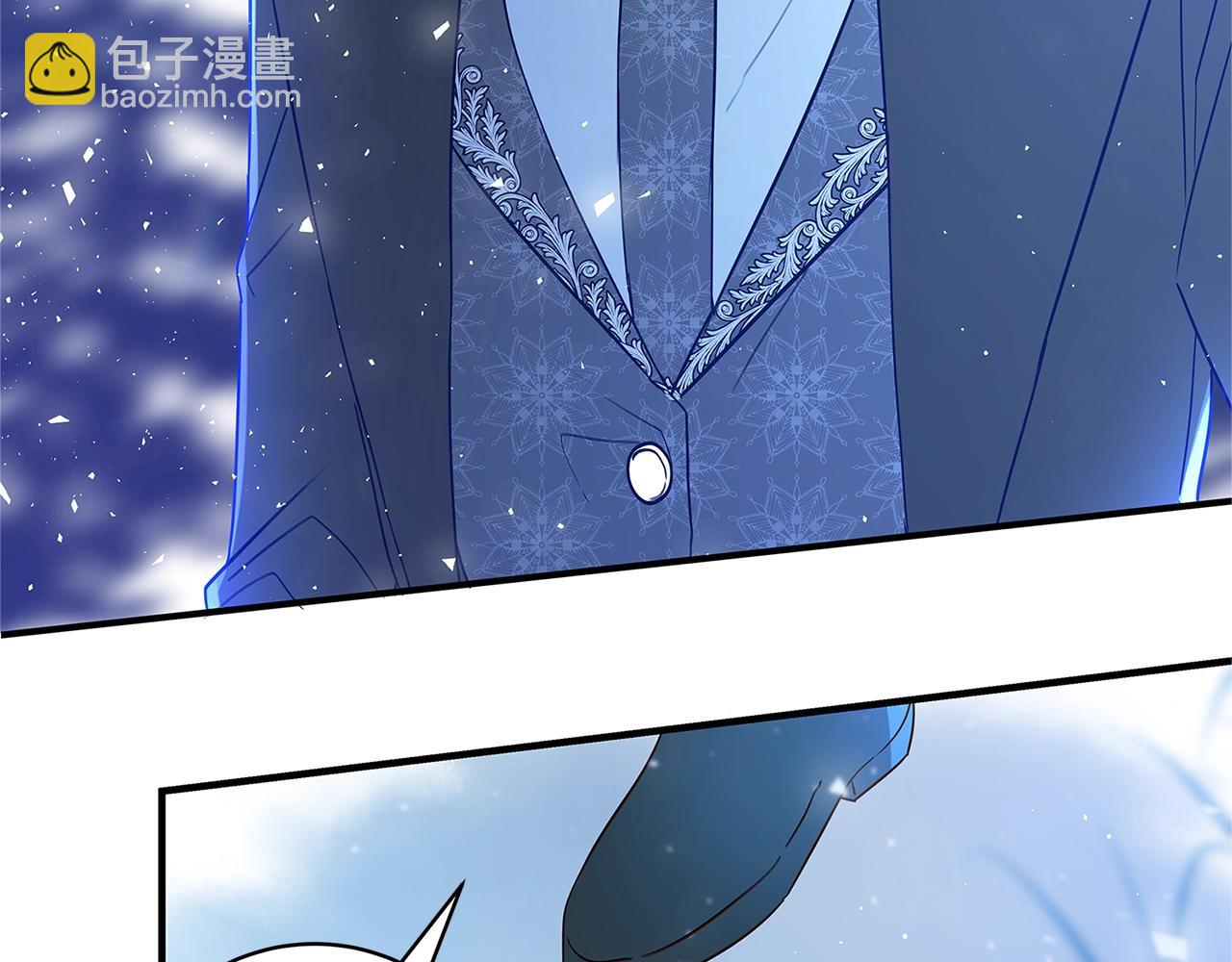 第3话 神秘男子217
