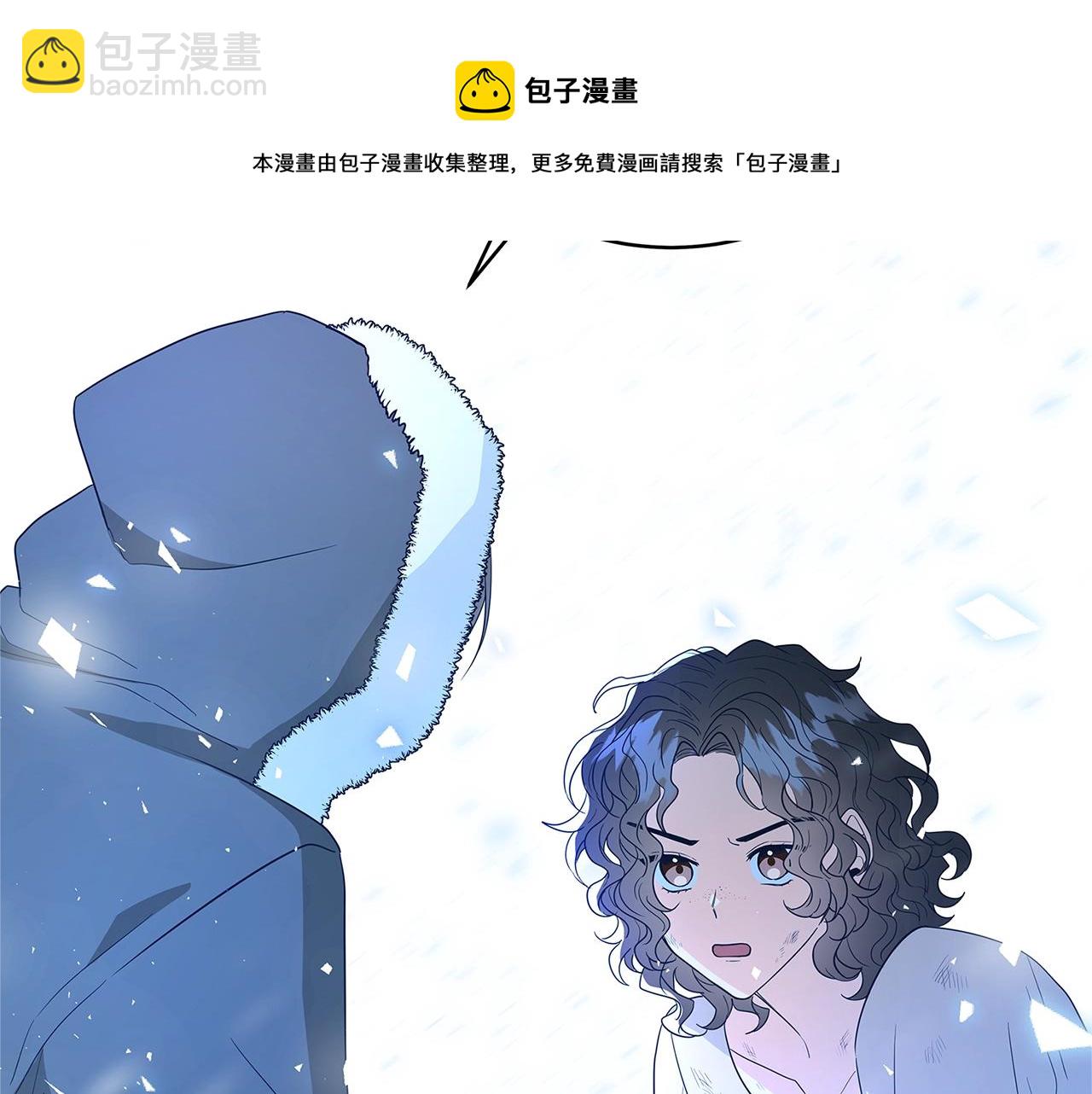 第3话 神秘男子220