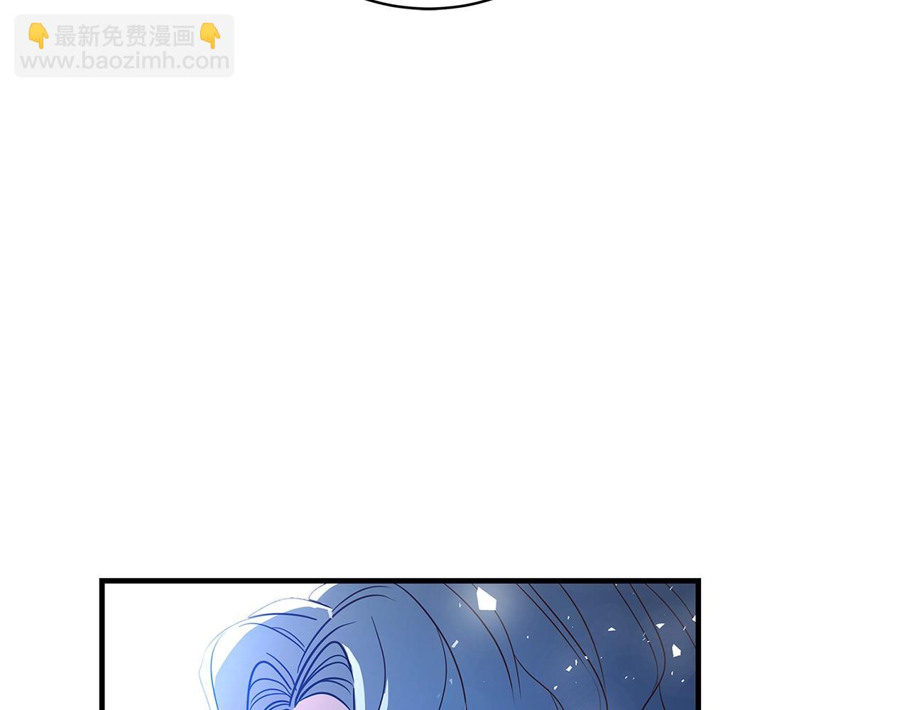第3话 神秘男子222
