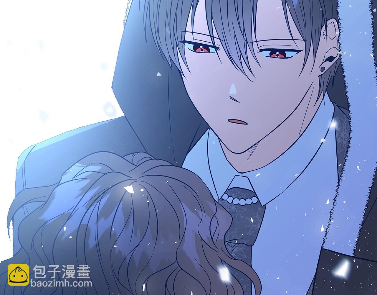 第3话 神秘男子226