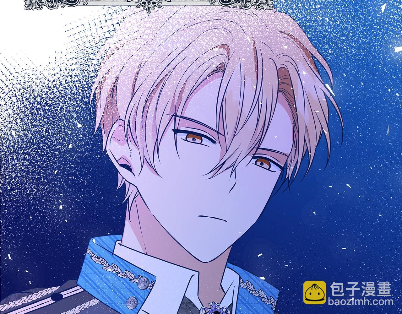 第3话 神秘男子23