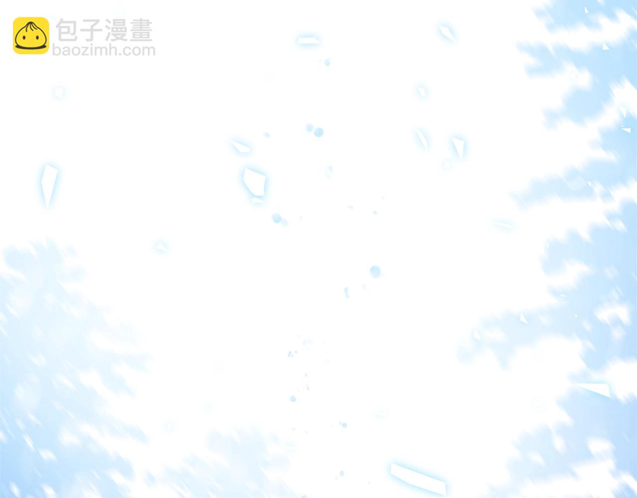 第3话 神秘男子233