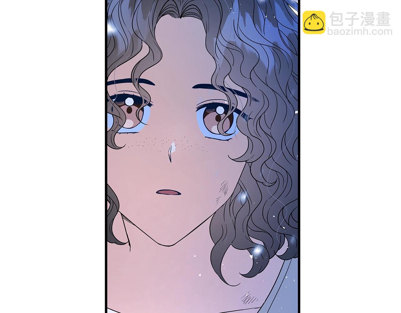 第3话 神秘男子253