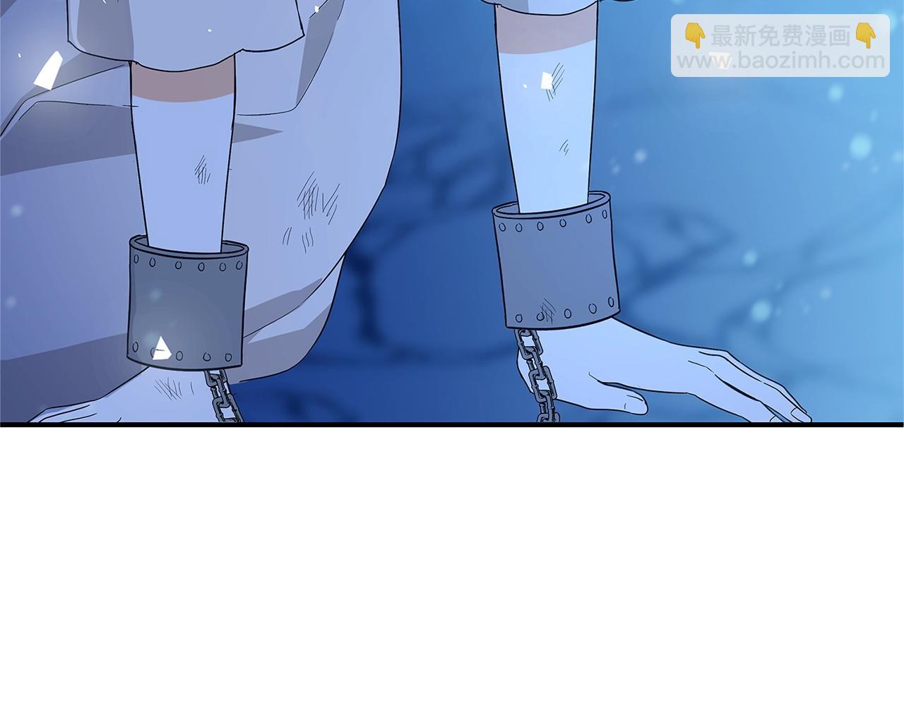 第3话 神秘男子34