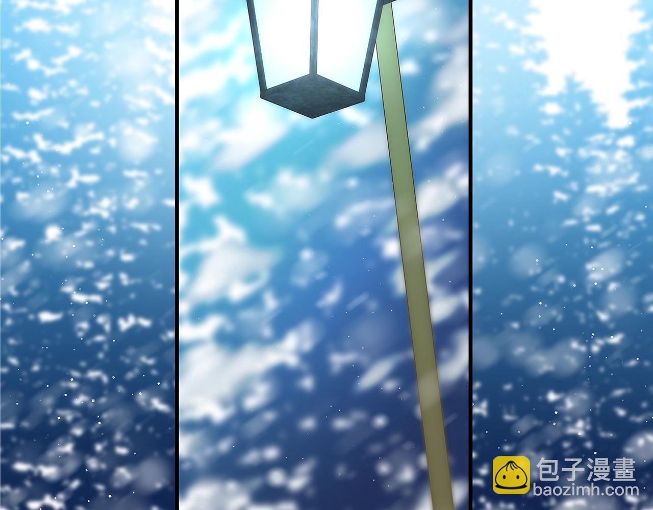 第3话 神秘男子39