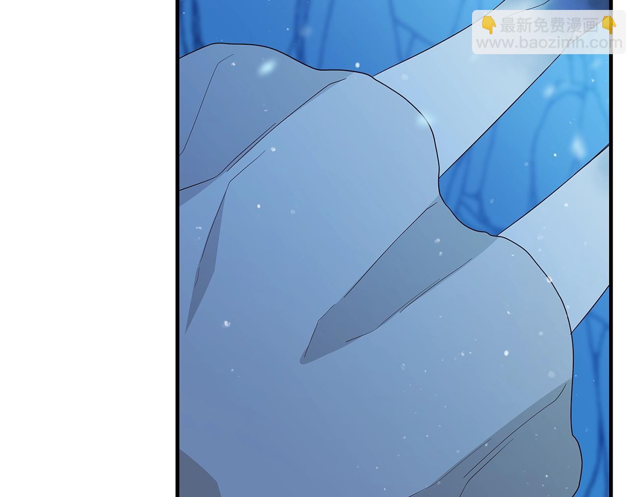 第3话 神秘男子46