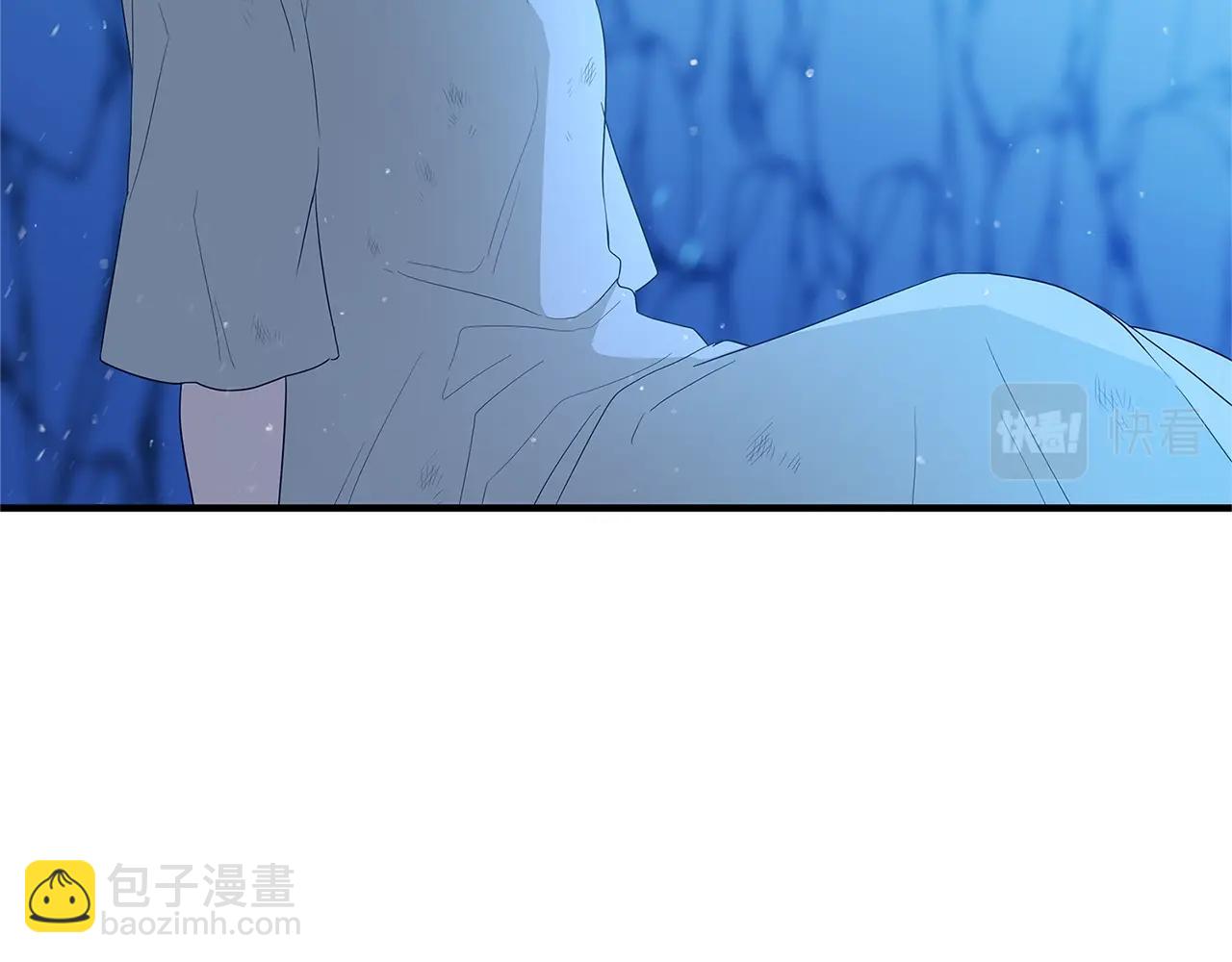 第3话 神秘男子73