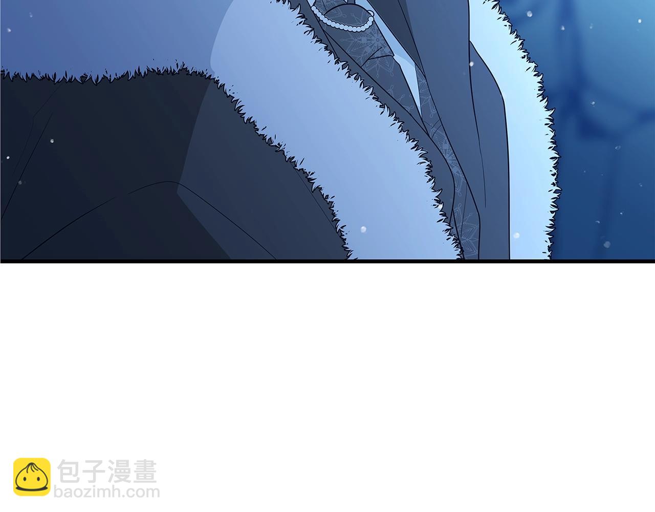 第3话 神秘男子77