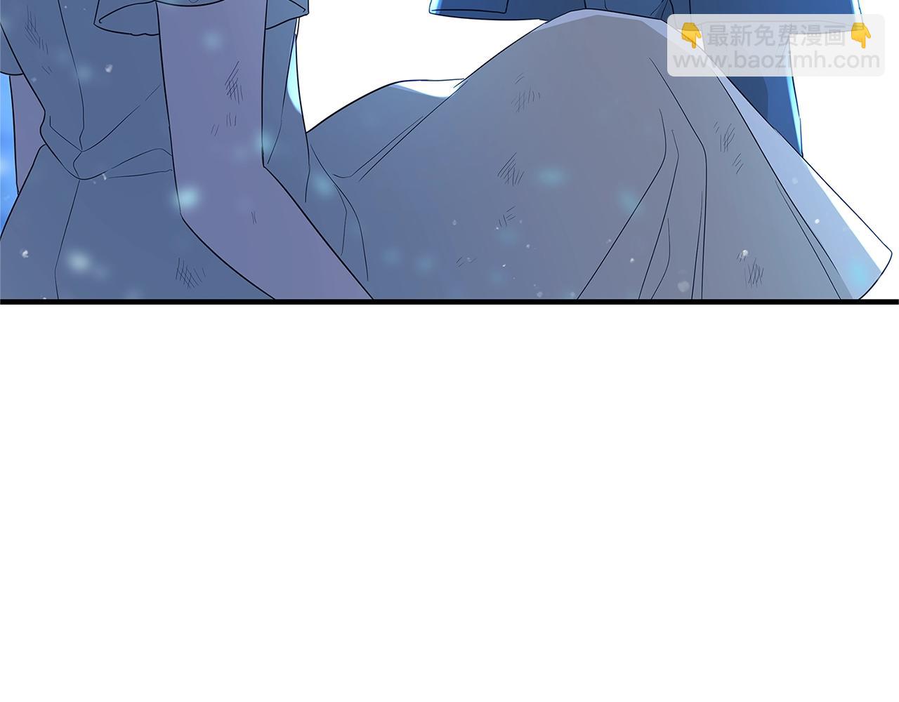 第3话 神秘男子83