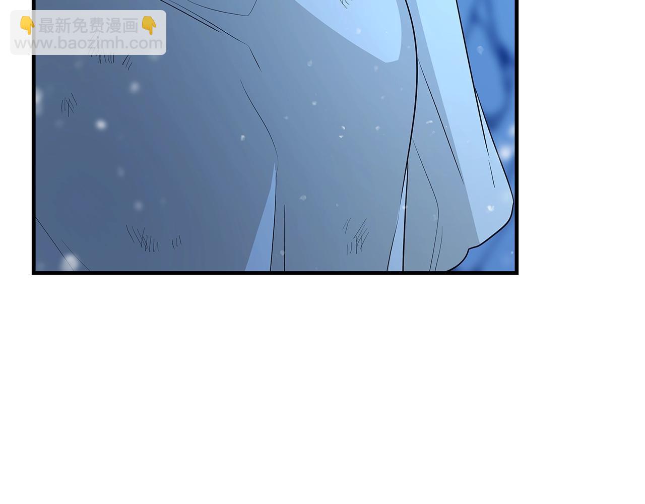 第3话 神秘男子90