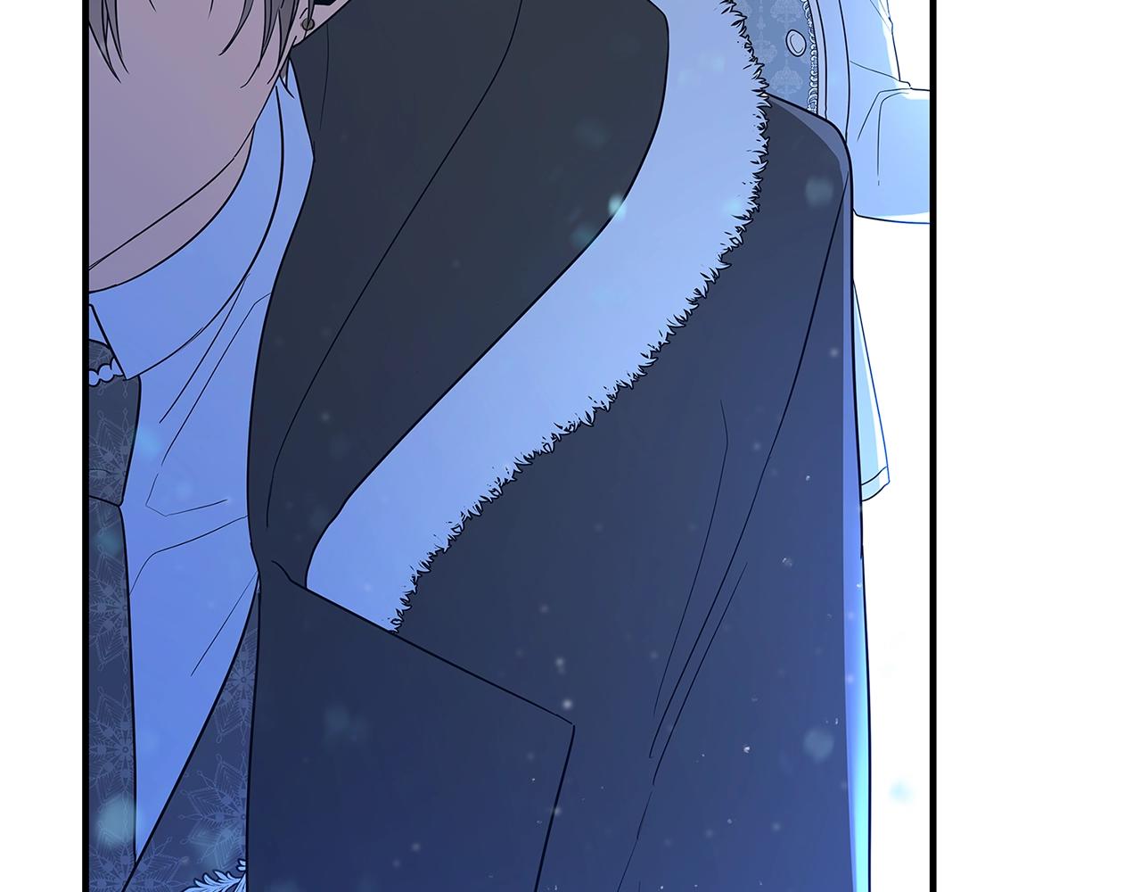 第3话 神秘男子94