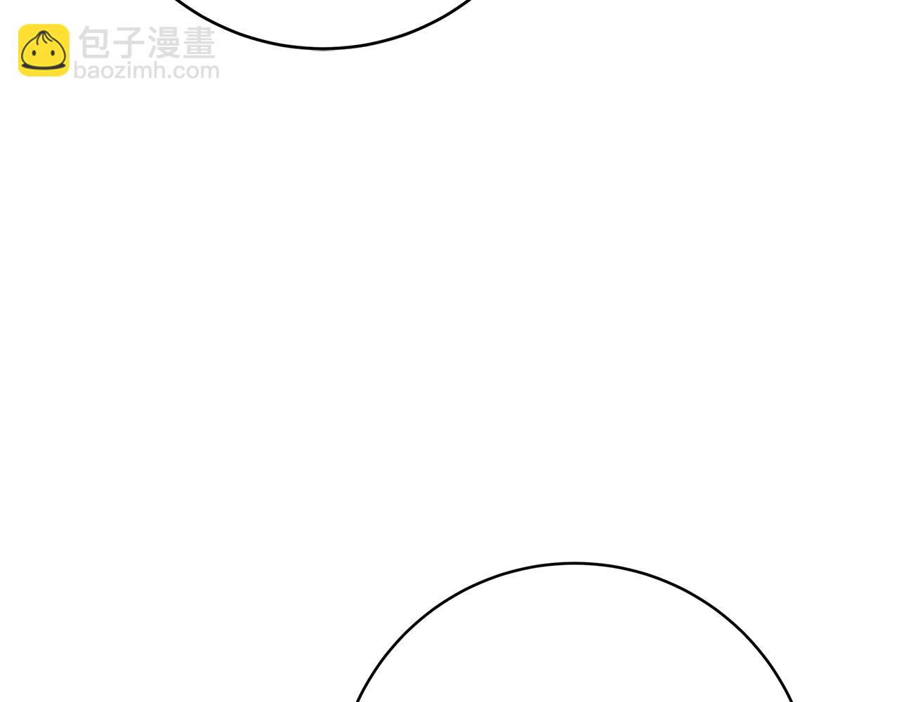 第9话 调查真相114