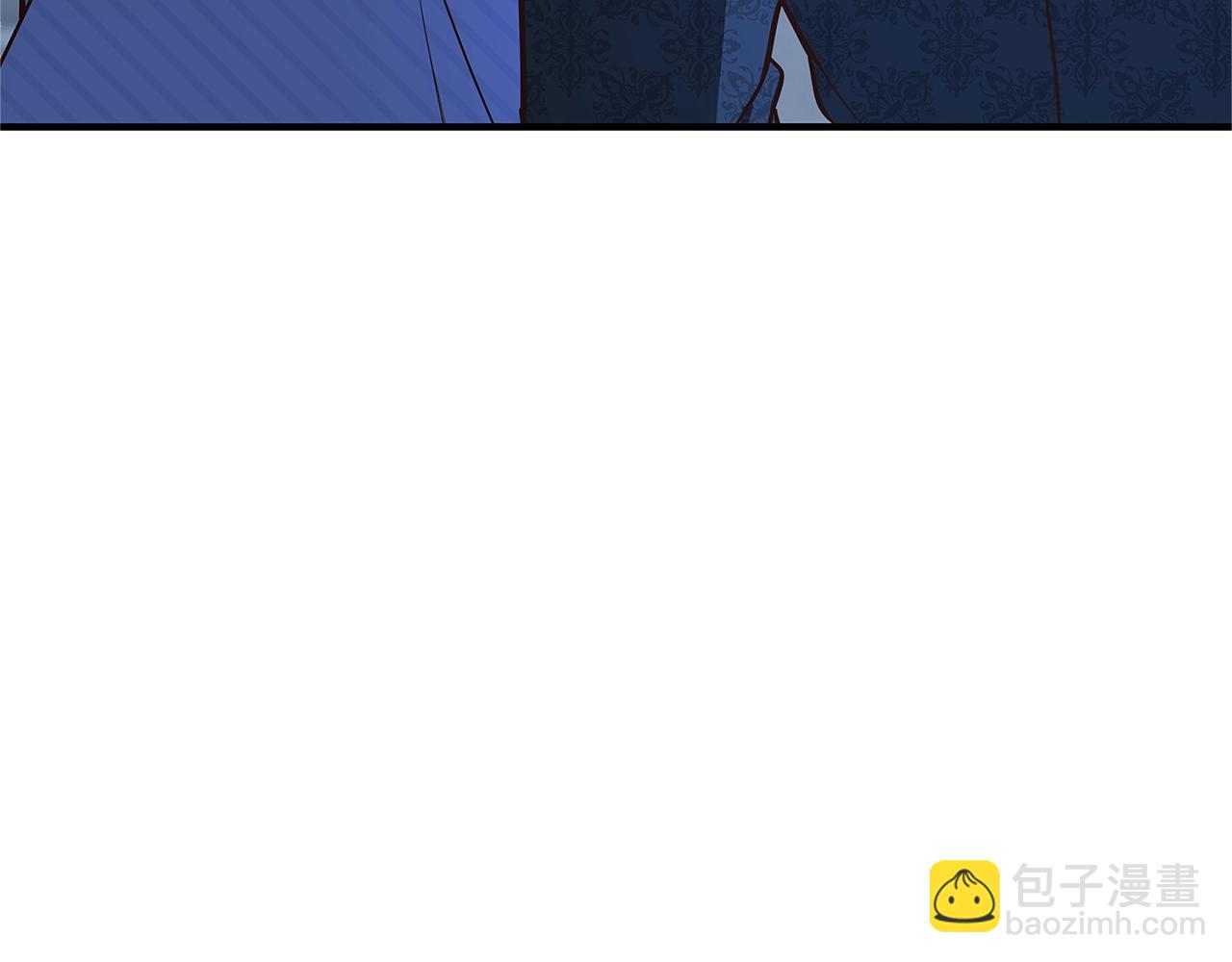 第9话 调查真相130