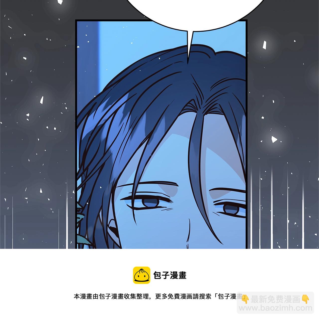 第9话 调查真相164