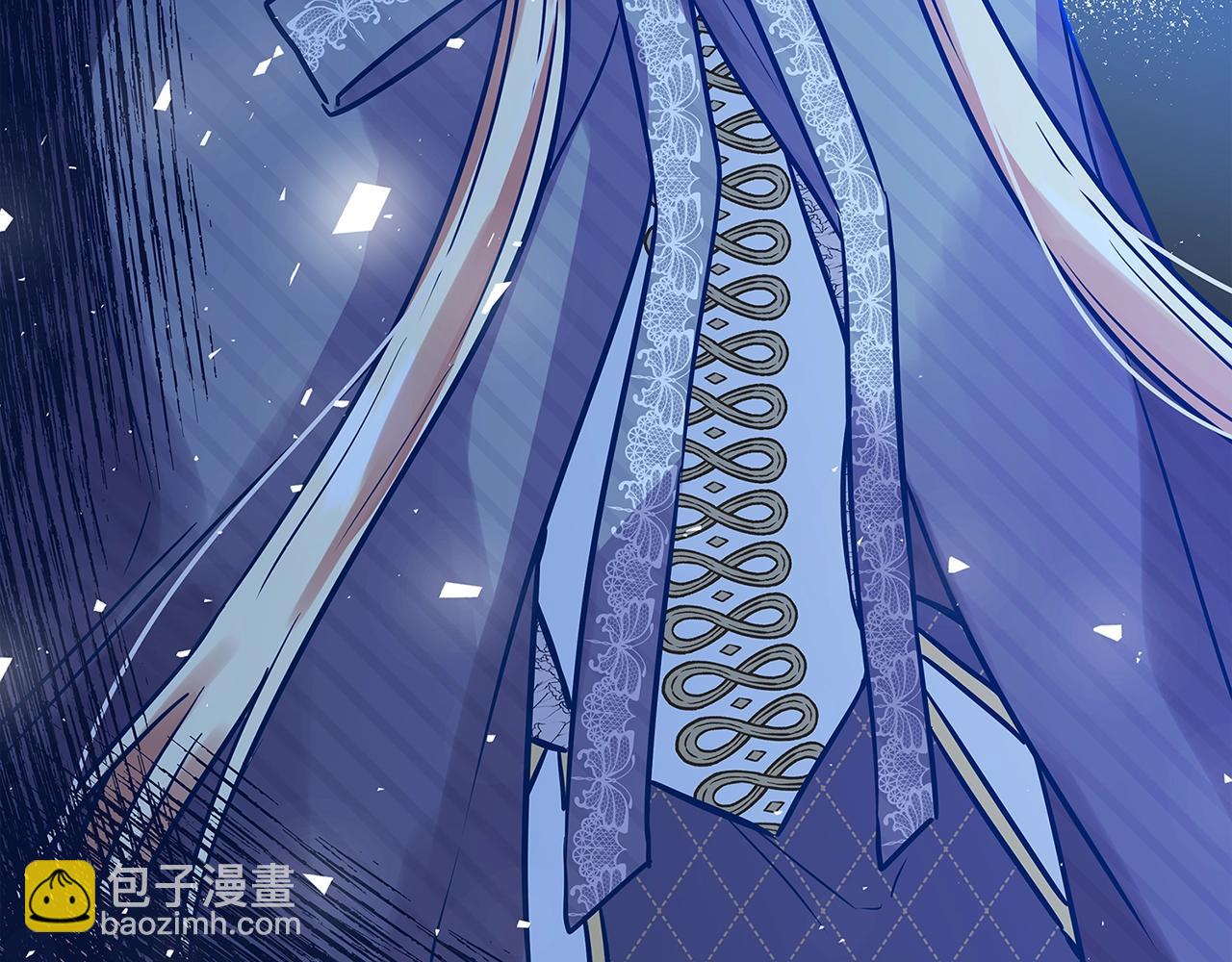 第9话 调查真相179