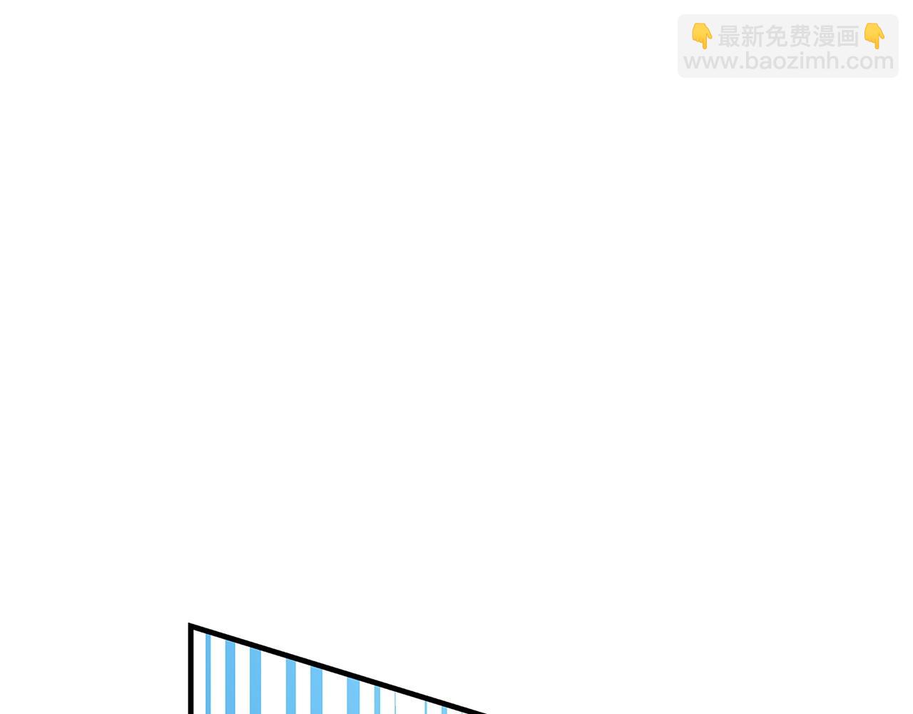 第9话 调查真相191