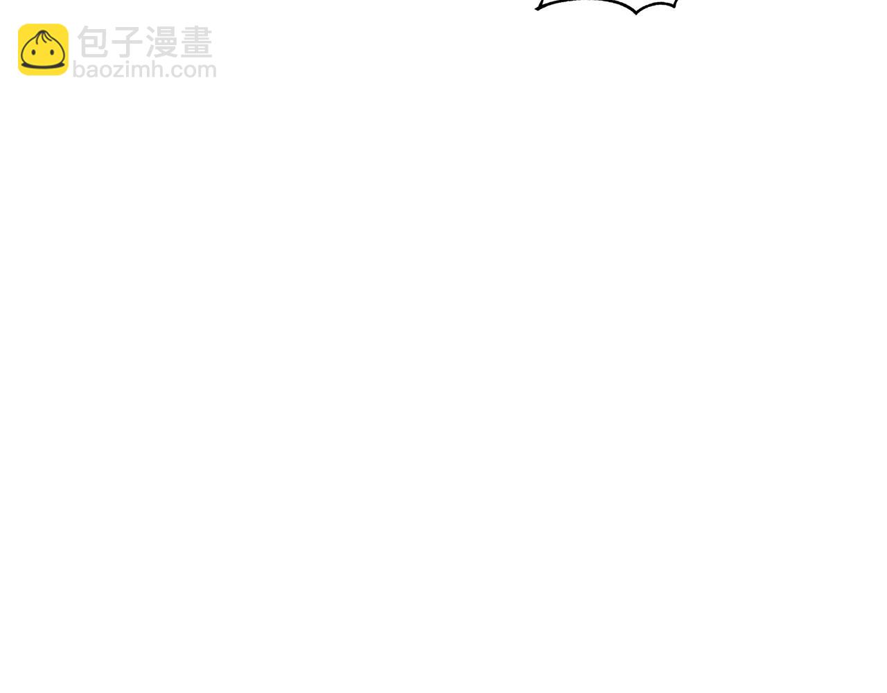 第9话 调查真相217