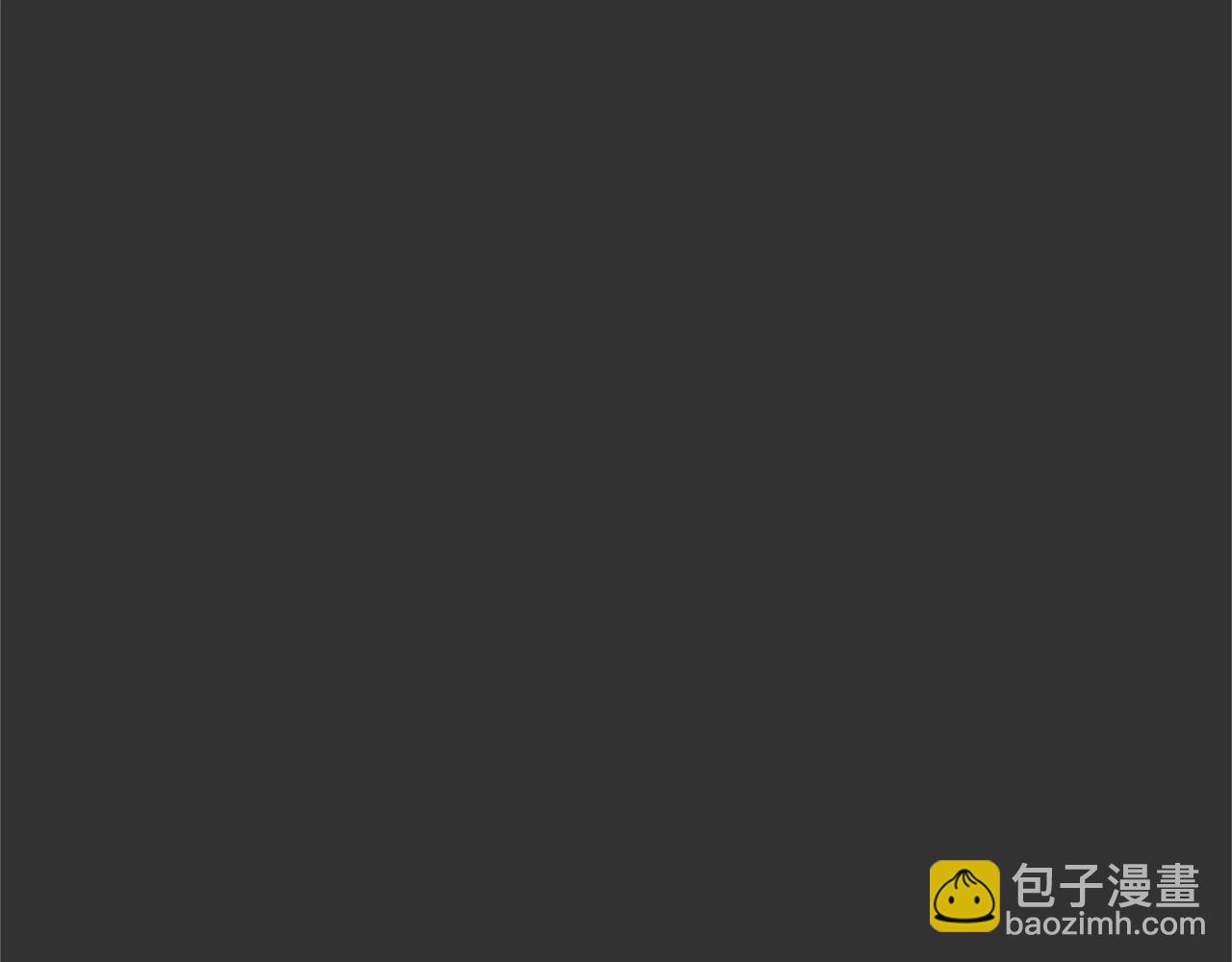 第9话 调查真相22