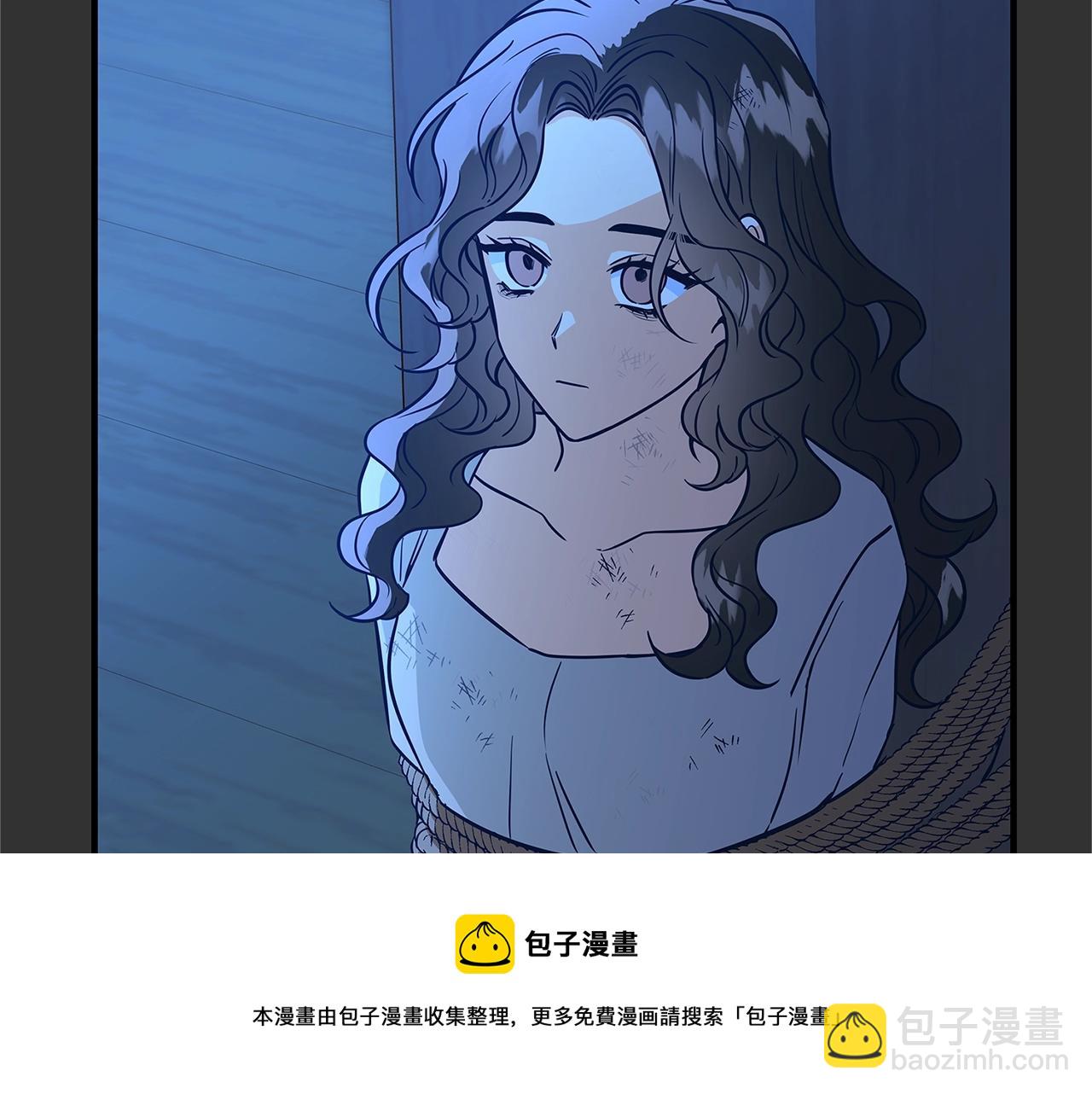 第9话 调查真相24