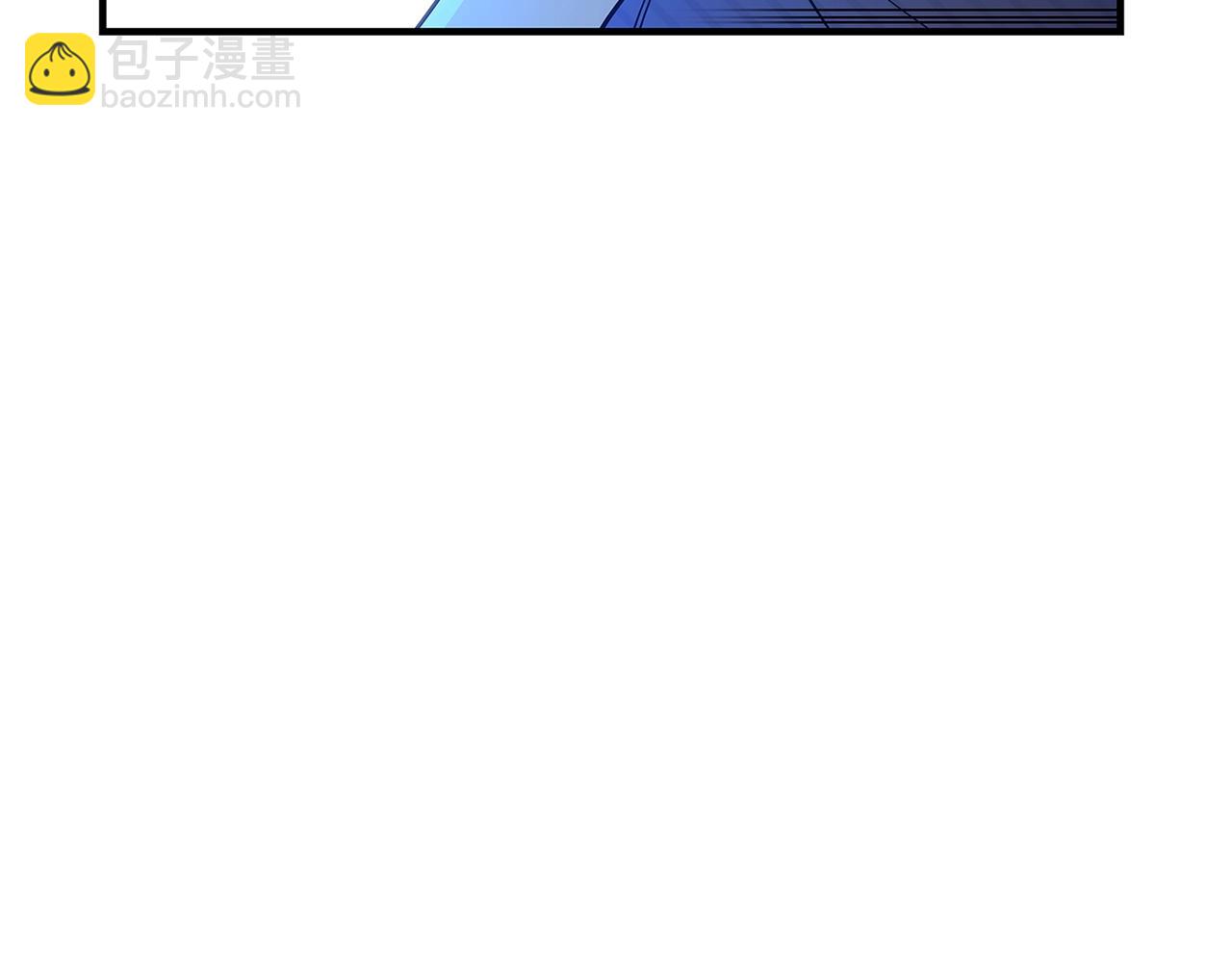 第9话 调查真相49