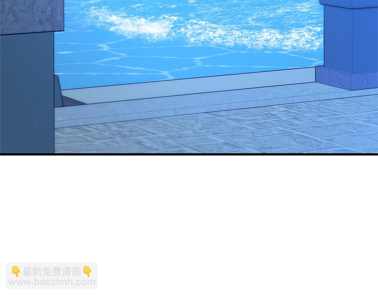 第9话 调查真相94