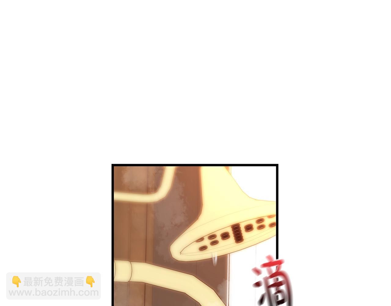 第10话 沐浴111