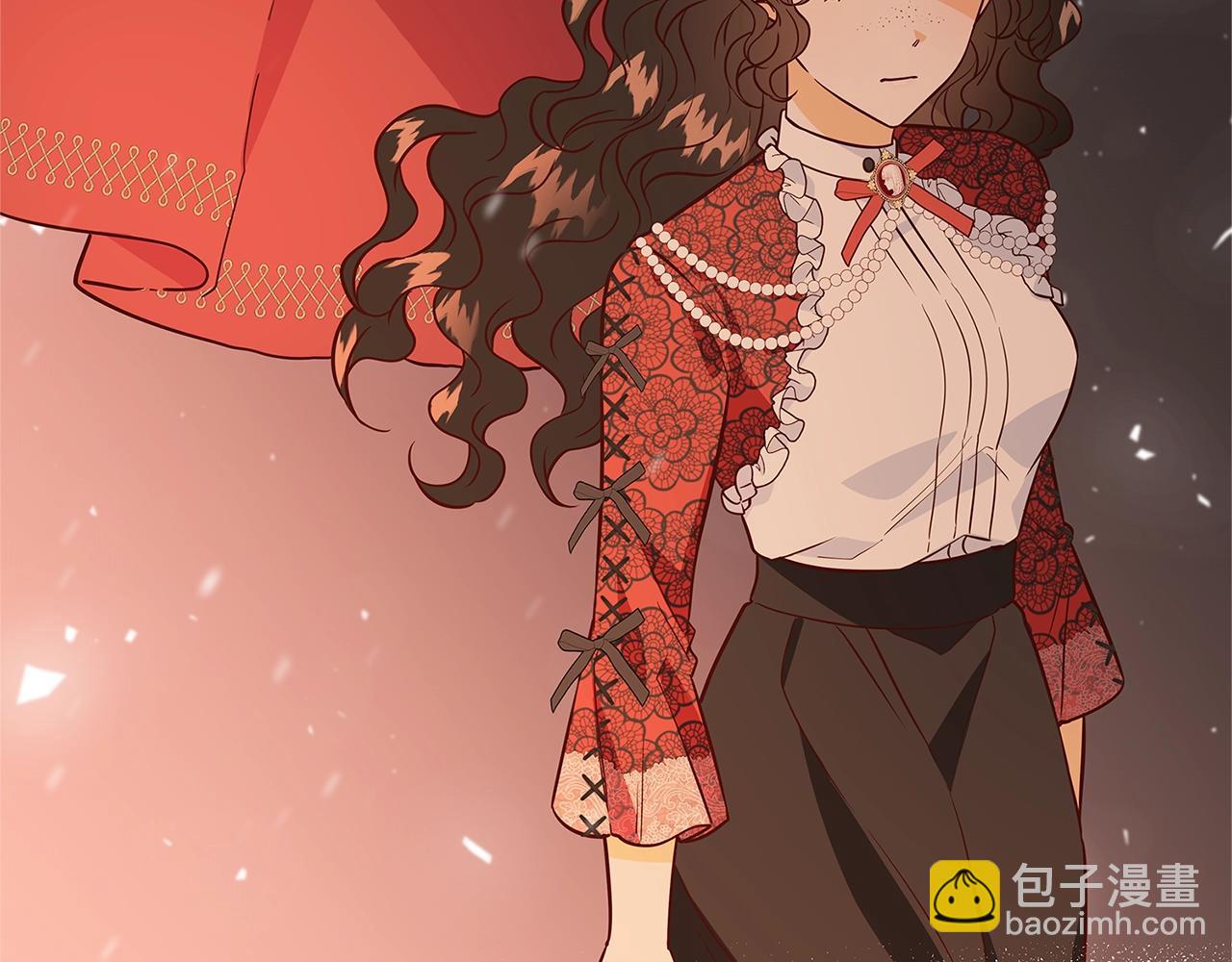 第10话 沐浴139