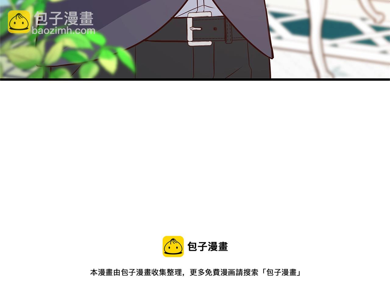 第10话 沐浴168